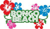 Bongo Beach