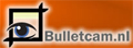 Bulletcam